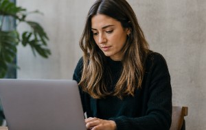 Accessible Search Engine Malware